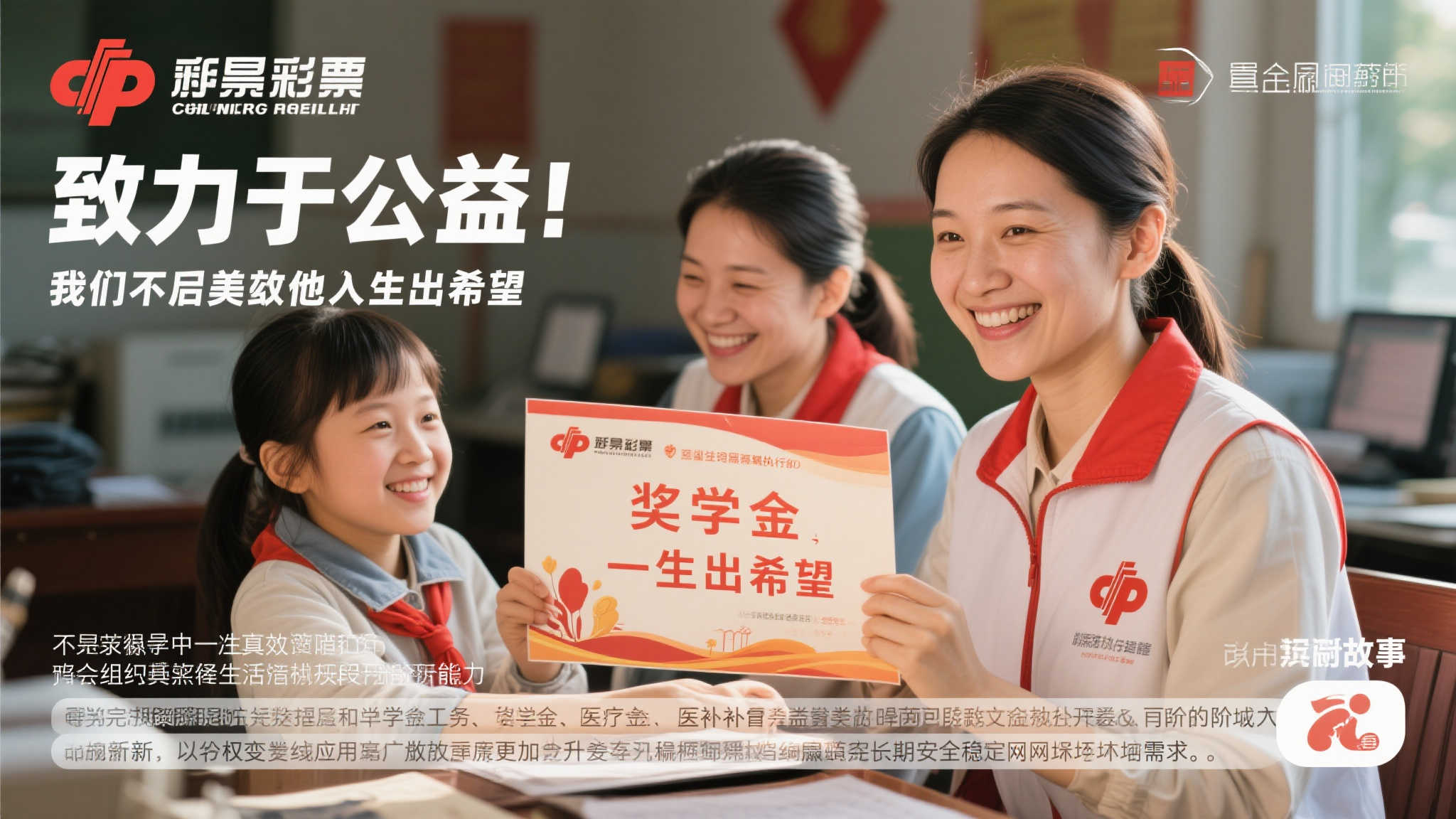 Baccarat百家乐介绍