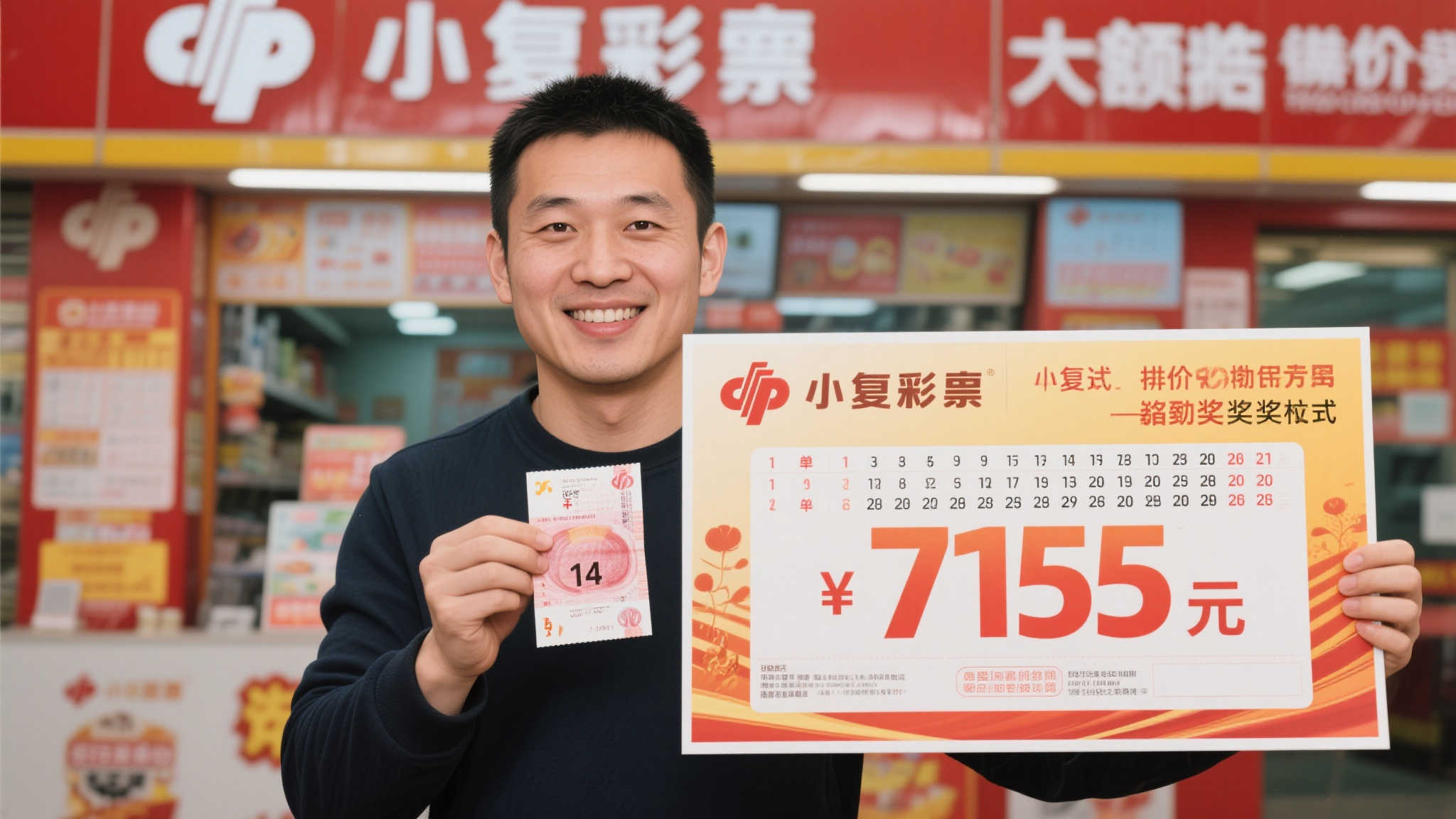 Baccarat百家乐介绍