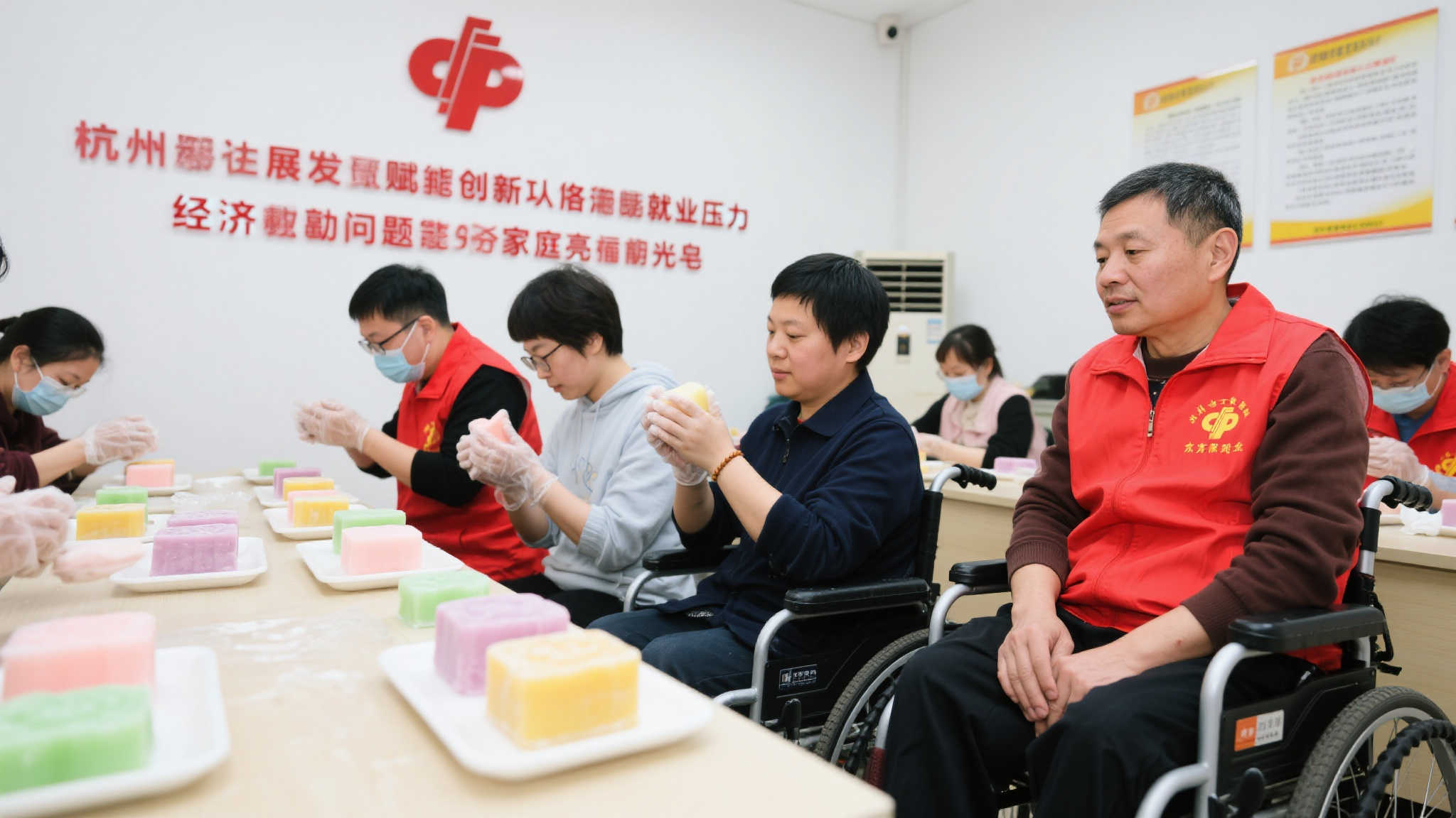 Baccarat百家乐介绍