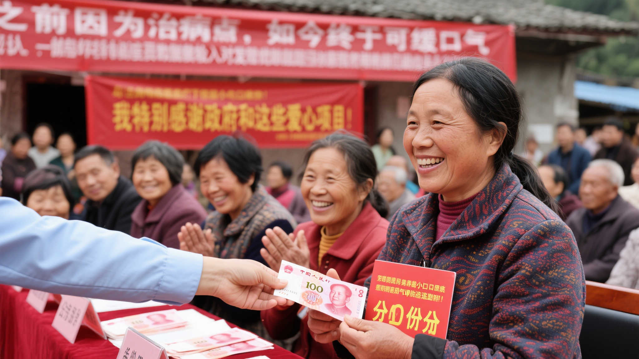 Baccarat百家乐介绍