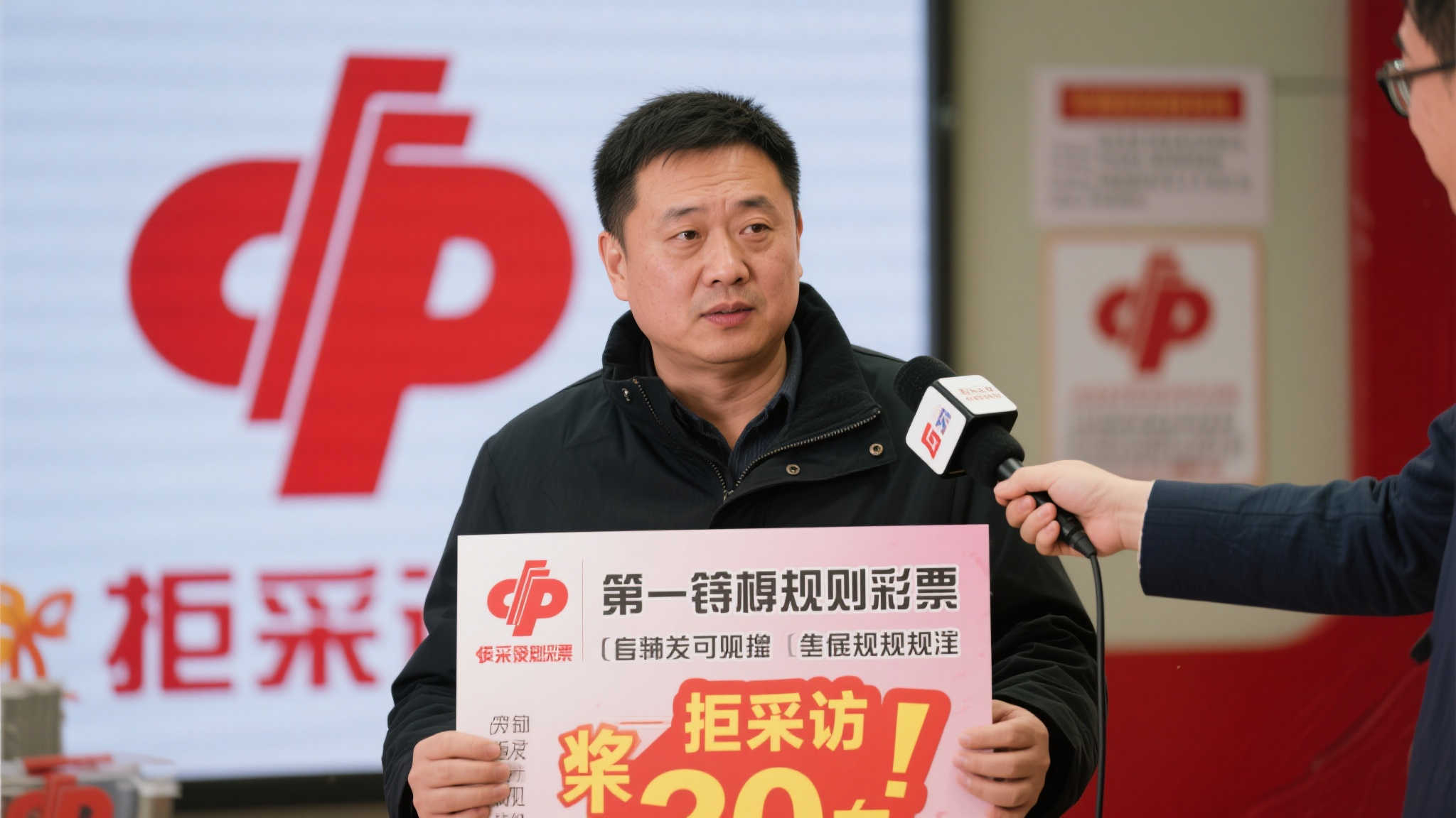 Baccarat百家乐介绍