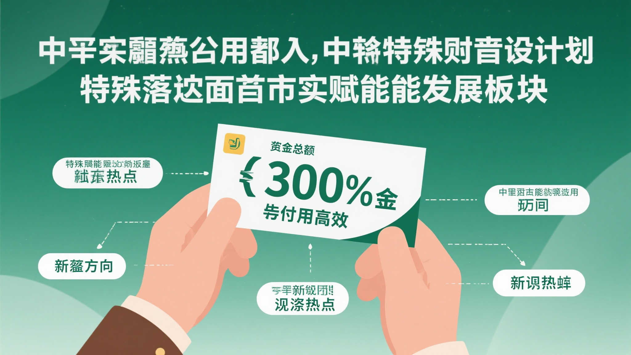 Baccarat百家乐介绍