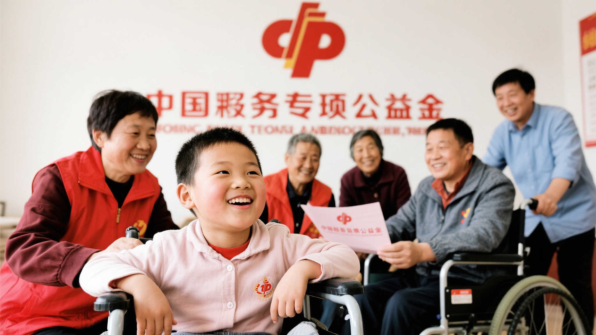 Baccarat百家乐介绍