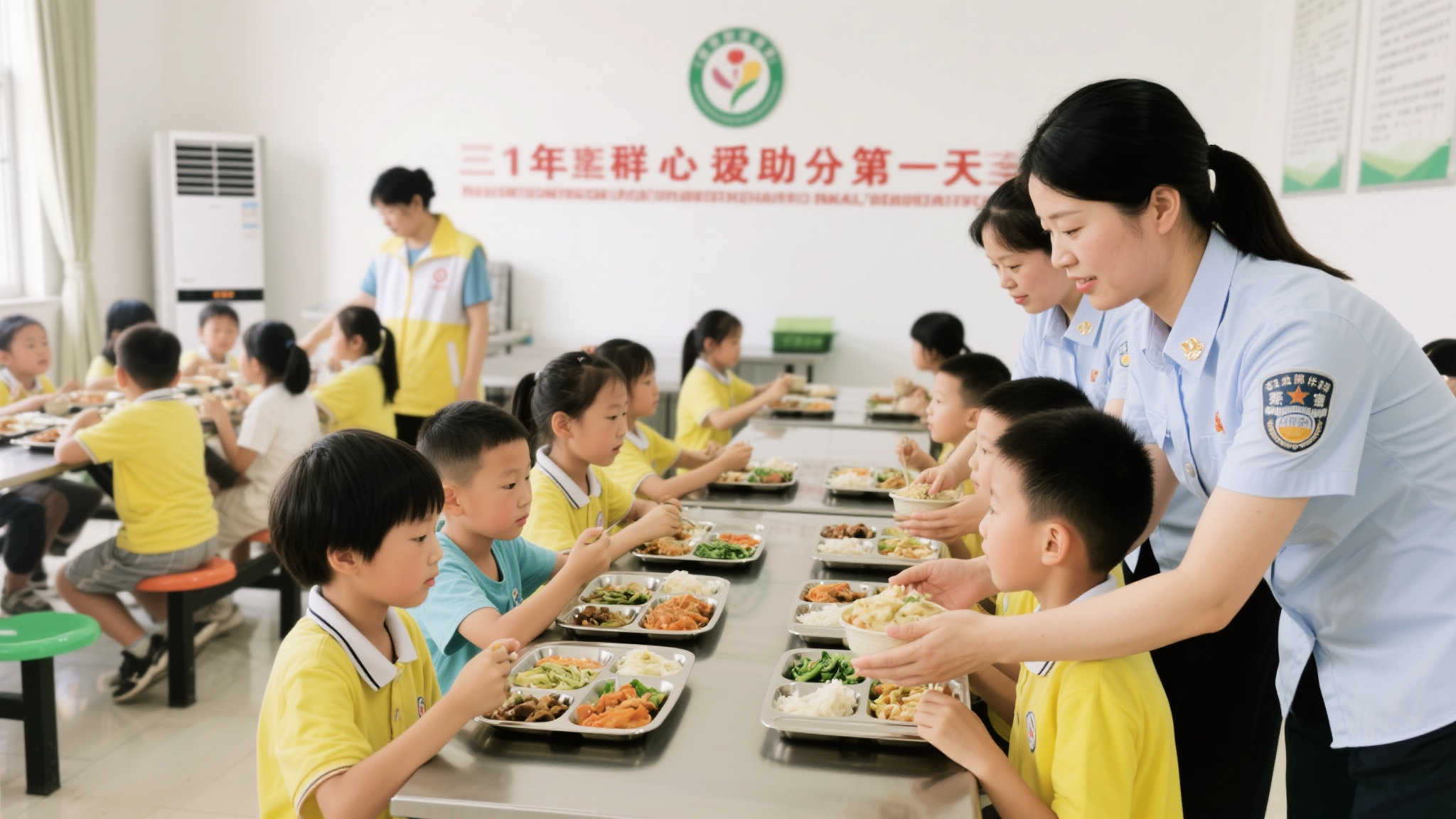 Baccarat百家乐介绍