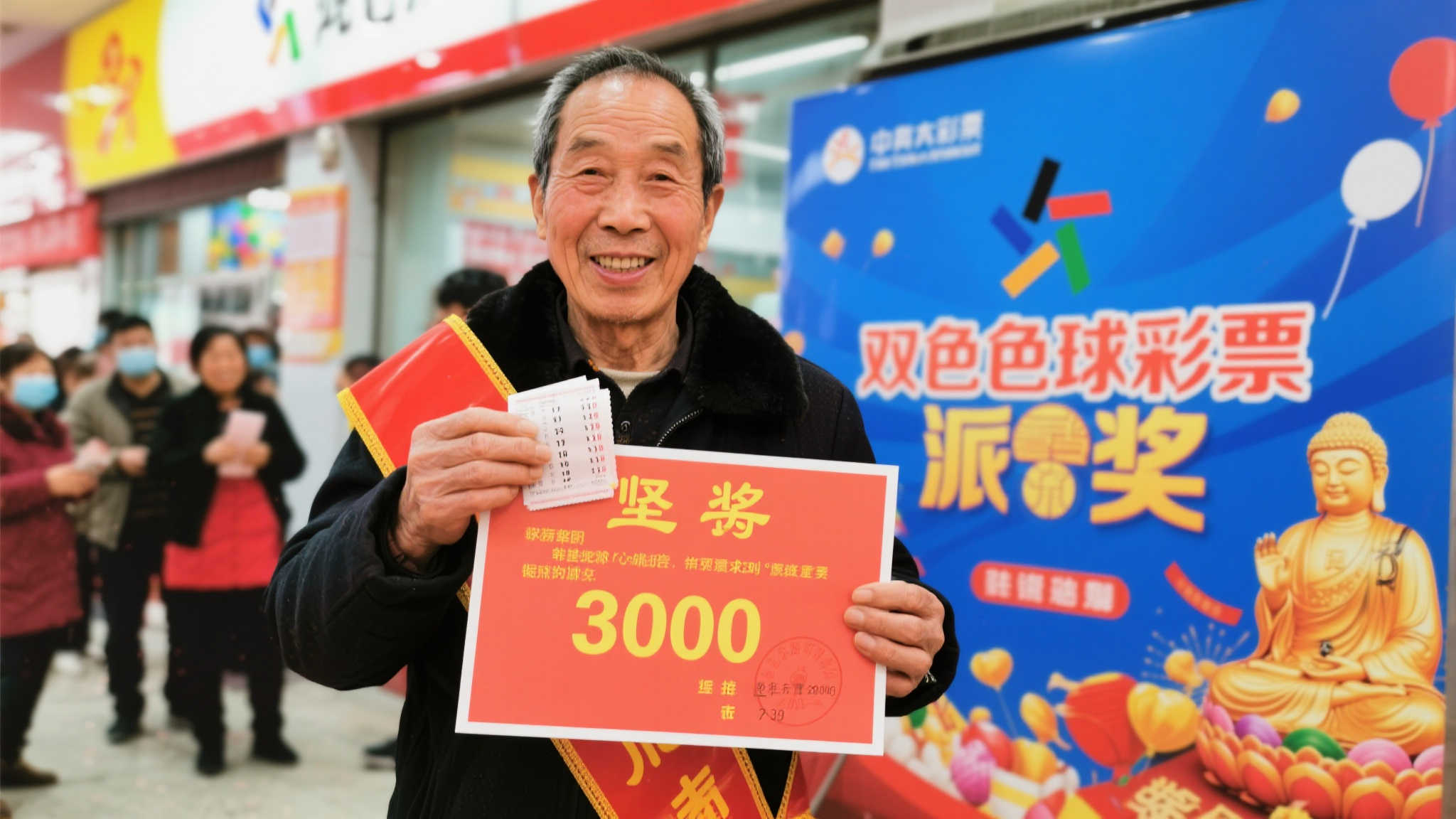 Baccarat百家乐介绍