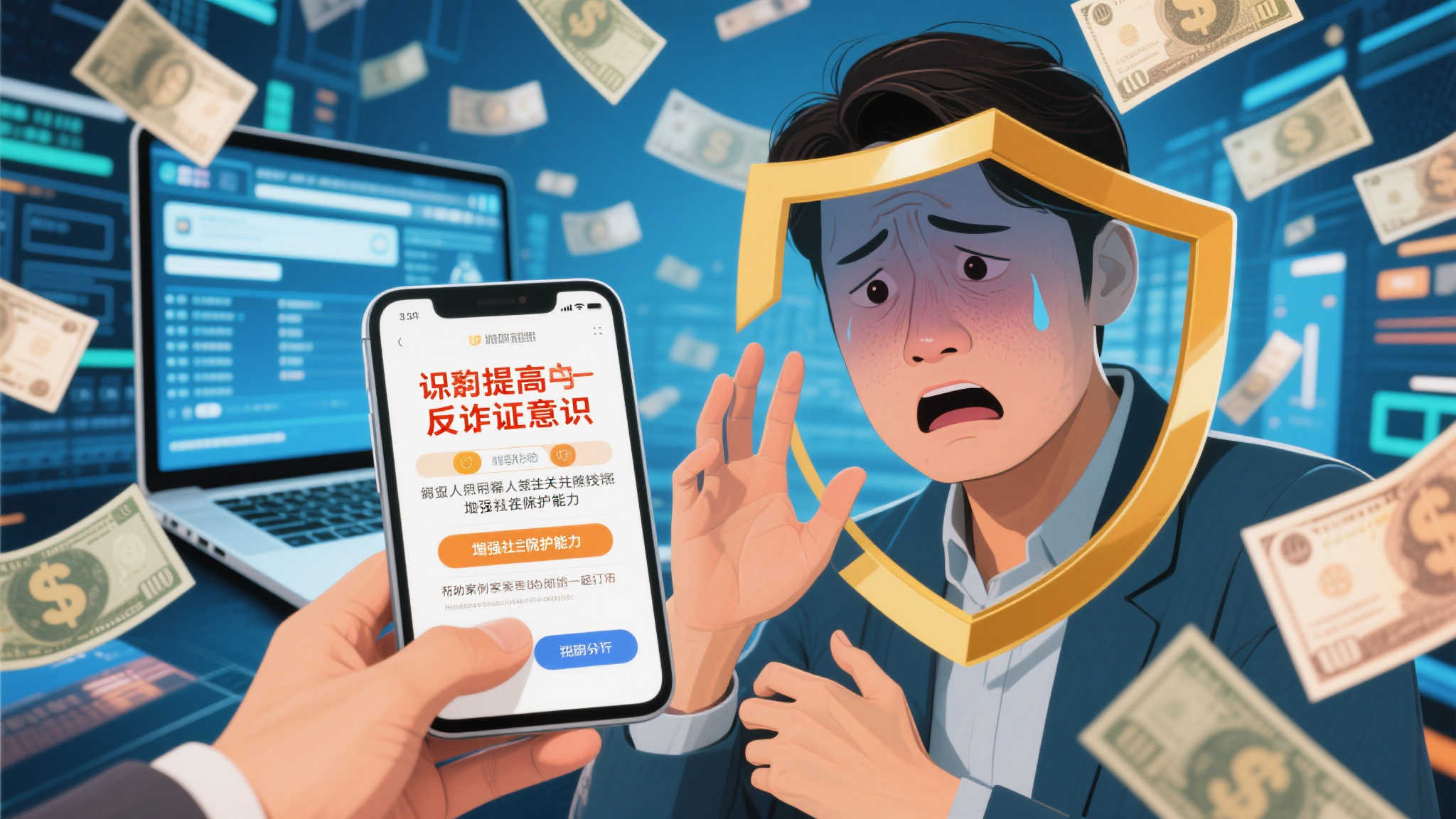 Baccarat百家乐介绍
