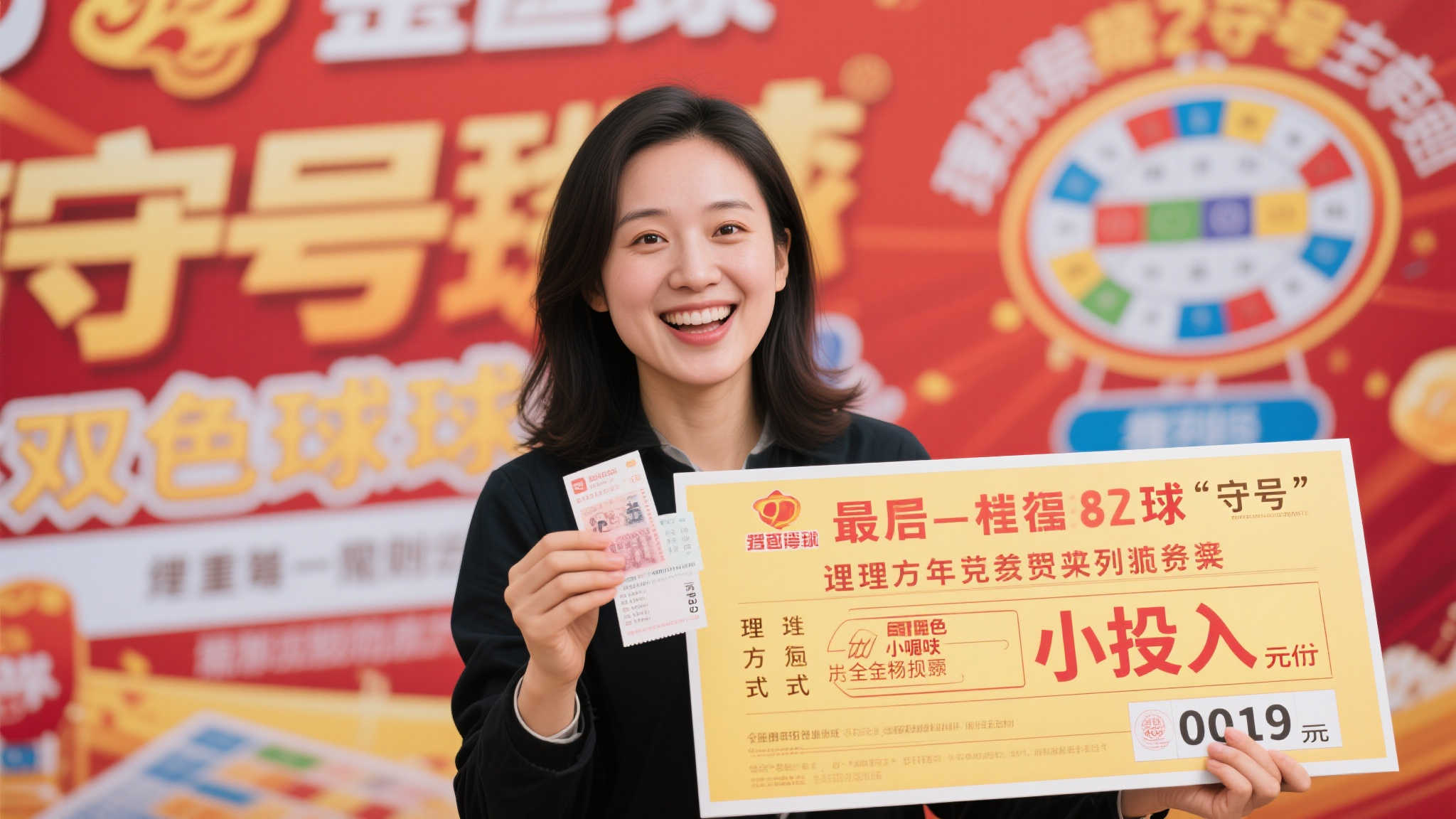 Baccarat百家乐介绍