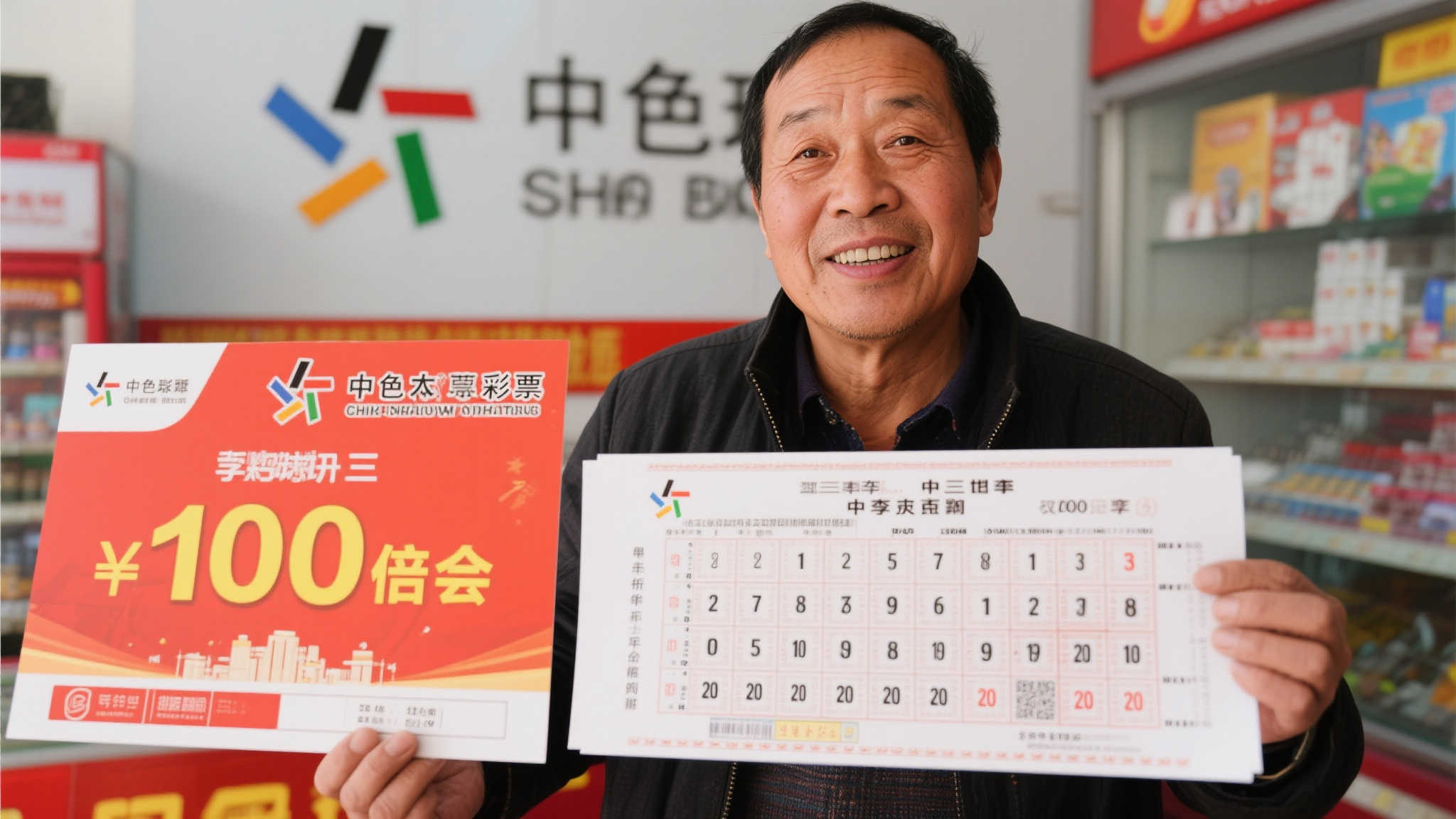 Baccarat百家乐介绍