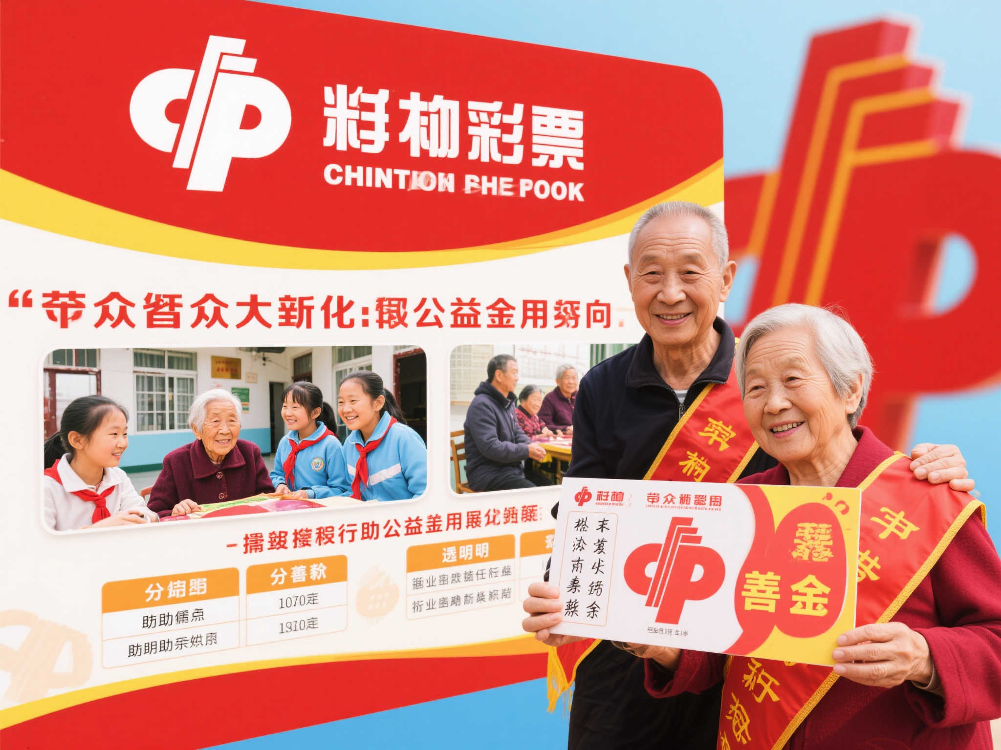 Baccarat百家乐介绍