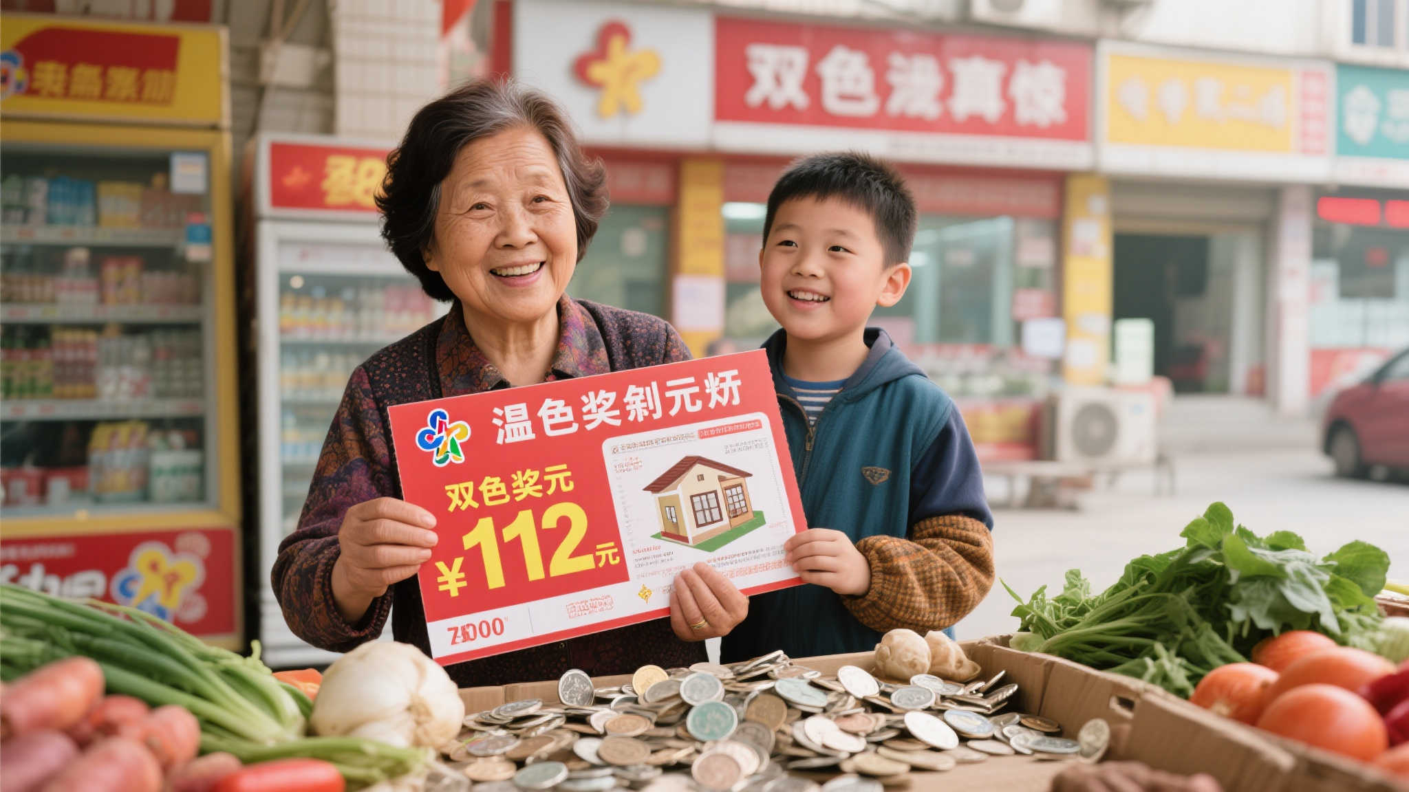 Baccarat百家乐介绍
