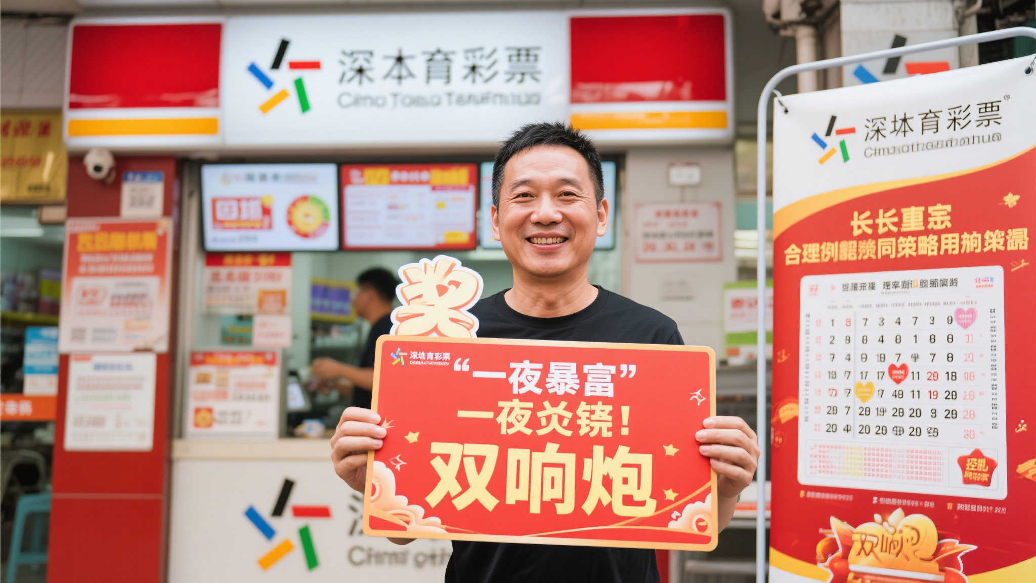 Baccarat百家乐介绍