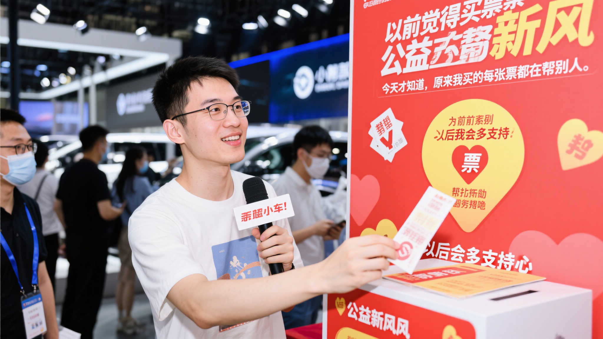 Baccarat百家乐介绍