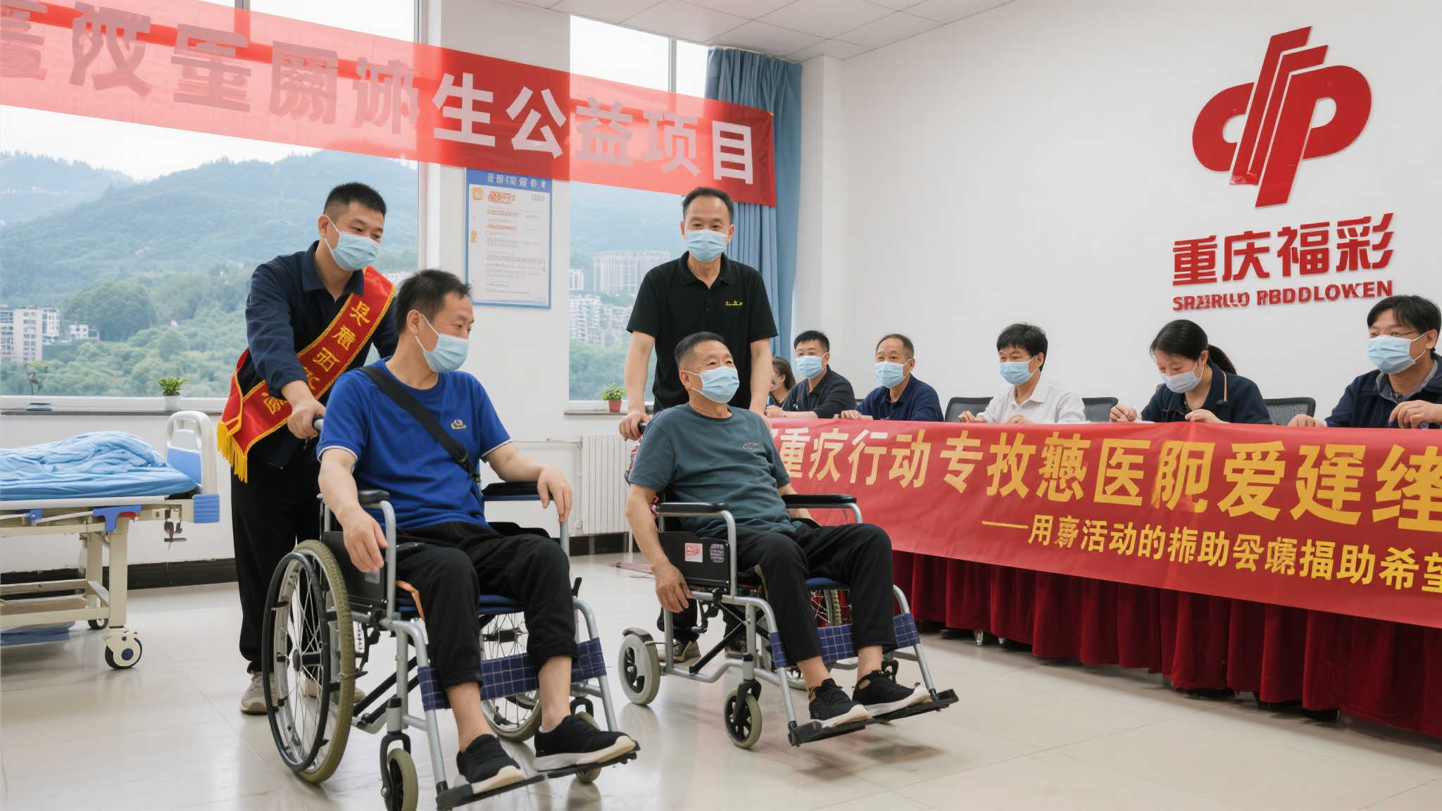 Baccarat百家乐介绍