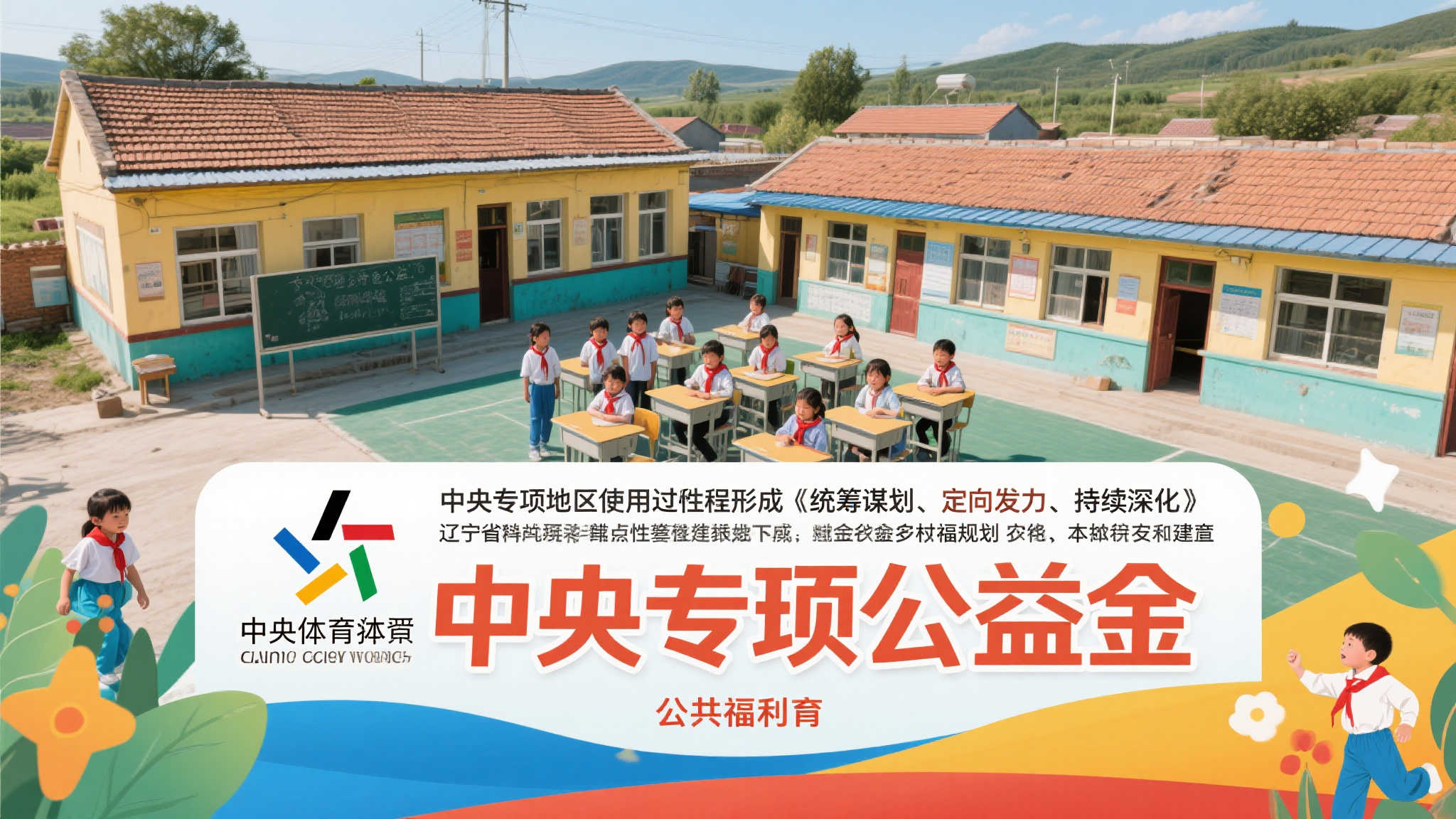 Baccarat百家乐介绍